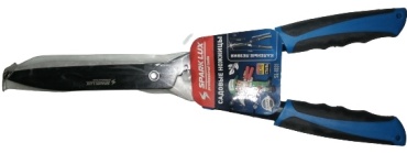 Ножницы-кусторез Spark Lux SL-1031