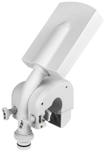 Intex разбрызгиватель 28089
