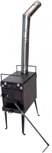 Следопыт PF-SW-02