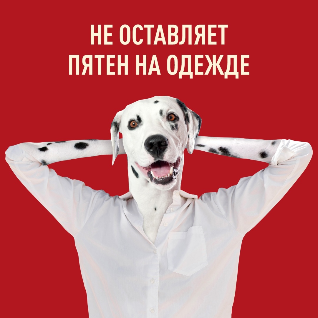 Old Spice Deep sea дезодорант для мужчин 50 мл