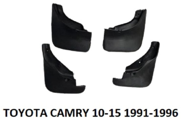 009 для Toyota Camry 1991-1996