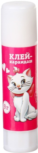 Клей Коты-аристократы 9426368 9 г