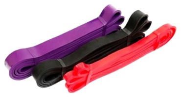 Bradex SF 0299