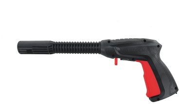 Bosch пистолет для мойки F016F04796 1 шт