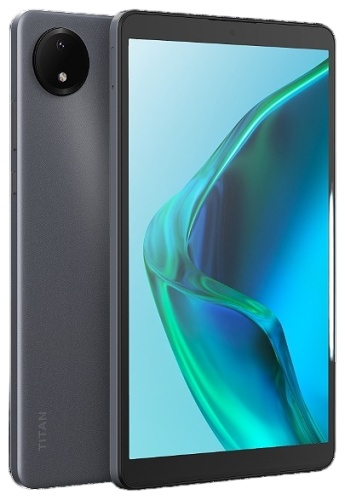 Планшет Xiaomi Redmi Pad SE 4G LTE 8.7 дюйм 6 Гб/128 Гб серый