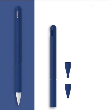Merlin чехол для Apple Pencil 2nd Gen