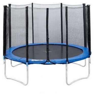 Sport Elite GB10202-8FT синий
