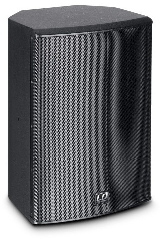 Акустическая система LD Systems LD SYSTEMS LDSAT82AG2