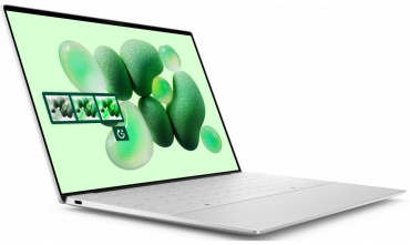 DELL XPS 13 9345 13.4" / 16 Гб / SSD 512 Гб / Win 11 / 210-BMTR