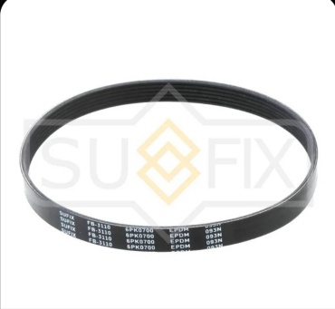 Sufix ремень FB-3110