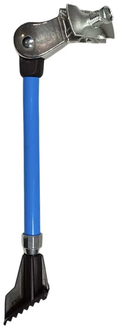 VeloDrive PA-25