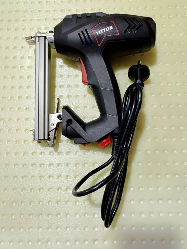 Строительный степлер Vitton F1013J