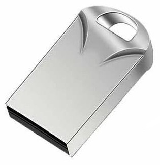 USB Flash карта Epenyu 8 Гб