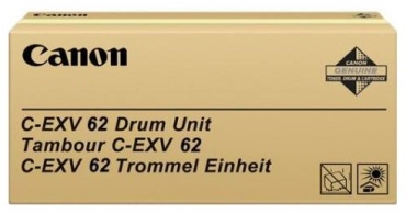 Canon 5143C002