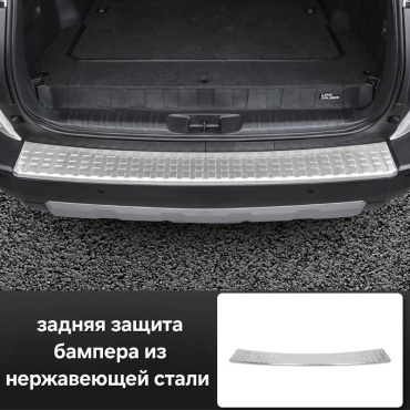 30028373_473541767 Toyota Land Cruiser Prado 2024-2025