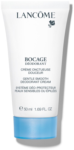 LANCOME Bocage deo cream дезодорант унисекс 50 мл