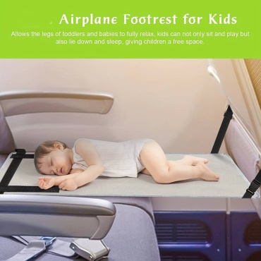 Авиагамак 2-5 лет, до 23 кг, 79x44 см