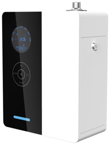 Аппарат для ароматизации помещений Scentlux 463334