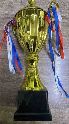 Кубок