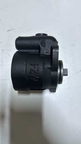 You Hing насос ГУР FZ04LD