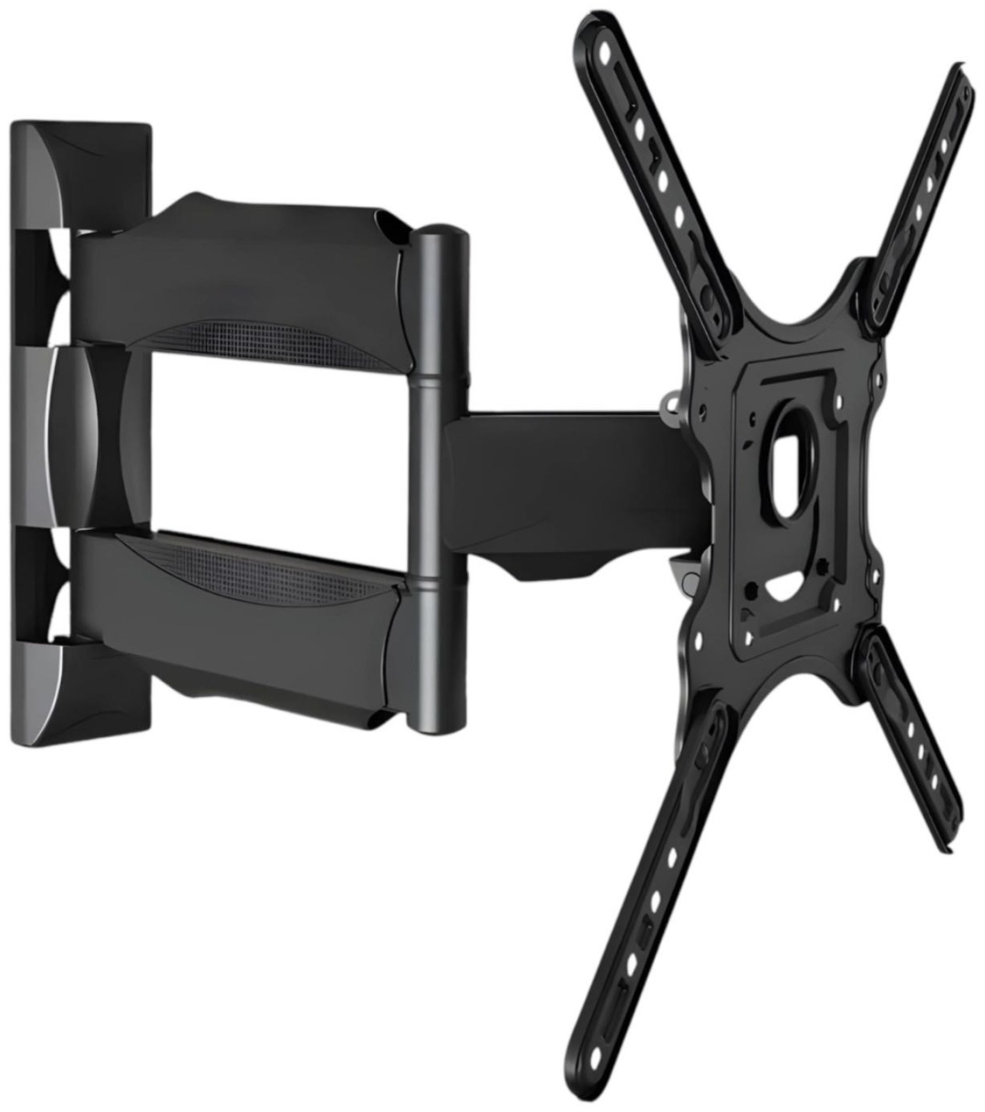 ISSMART P4