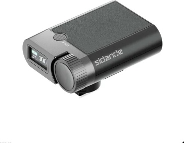 Фотовспышка Sidande G01