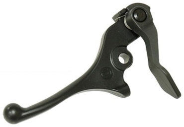 SPI тормоз в сборе SM-08586