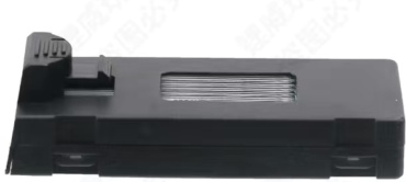 Аккумулятор E88/E99
