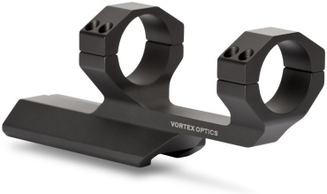 Кронштейн Vortex CM-202