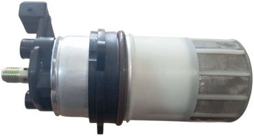 Топливный насос BOZHONG BZ-603B