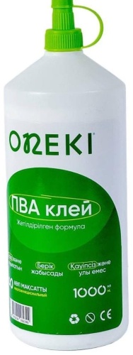 Клей ПВА-1000 1000 г