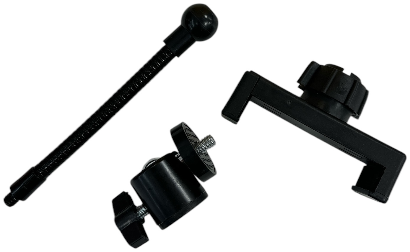 LJJ-33