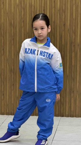 Champion_kaz_shop синий