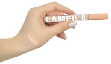 Lameila Perfection Style консилер 02
