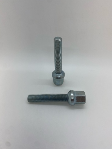 AIZEN 977887007 болт-секретка M12x1.5 1 шт