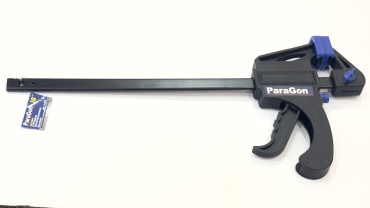 Струбцина F-образная ParaGon 30 мм арт. P-250F