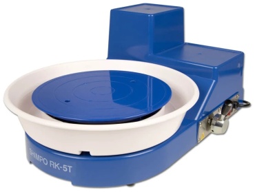 Shimpo RK-5T