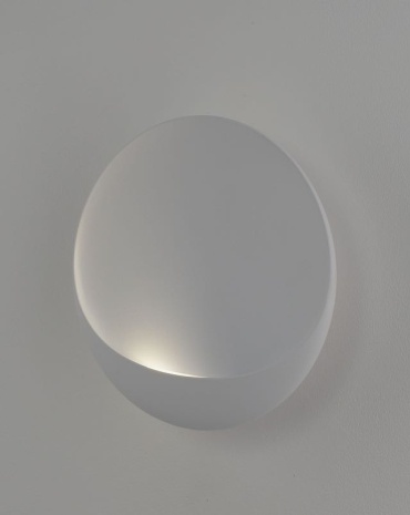 Бра настенный Werline LED, белый