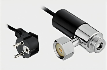 Подогреватель газа 220V-M16*1.5mm-G3/4 220 В