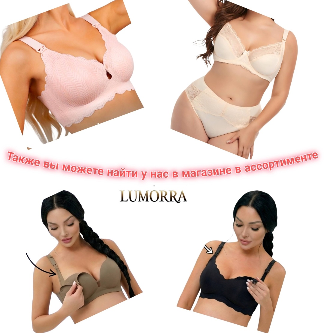 Платье Lumorra хаки