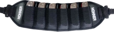 Чехол Hohner MZ91142 черный