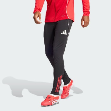 Штаны adidas черный 44-46