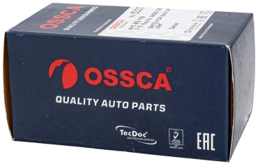 OSSCA датчик заднего хода 53374