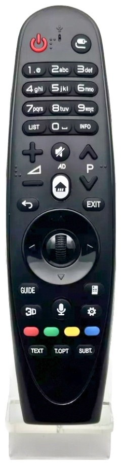 Пульт ДУ Vontar AN-MR600
