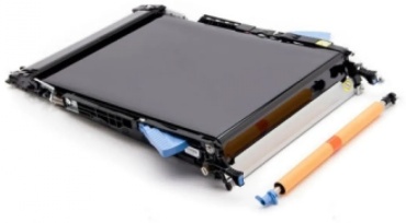 HP узел переноса CF081-67904