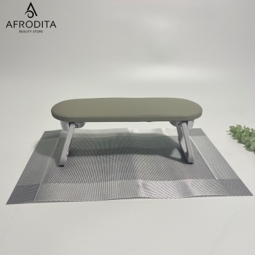Afrodita подлокотник и коврик 2 шт