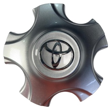 Заглушка для ступицы TOYOTA внедорожник
