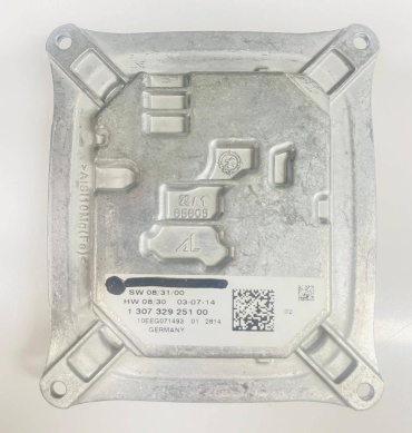 Magneti Marelli переключатель 711307329251
