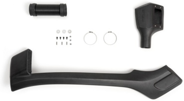 RIDEPRO 4X4 TIMEAA200 для Toyota Land Cruiser 200 2015-2020