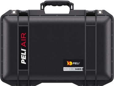 Кейс Peli 014850-0001-110E